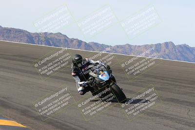 media/Mar-12-2023-SoCal Trackdays (Sun) [[d4c8249724]]/Bowl (930am)/